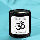 Search for zen symbols stickers Om symbol
