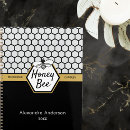 Search for bees planners Honeycomb