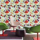 Search for watermelon kitchen decor Food