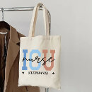 Search for icu bags Nurse