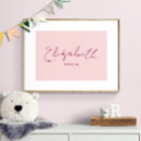 Search for baby nursery art Playroom