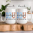 Search for med school student mugs Nurse