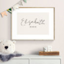 Search for name nursery art For kids