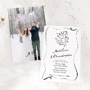 Search for cute wedding invitations Fun
