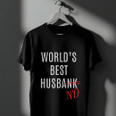 Search for financial tshirts Funny quote