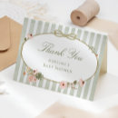 Search for vintage fall cards Fall baby shower