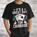 Search for cards tshirts Tournament