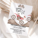 Search for two wild party invitations Young wild and three