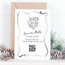 Search for doodle rsvp cards Hand drawn doodle