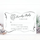 Search for doodle rsvp cards Hand drawn doodle