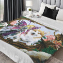 Search for welsh corgi blankets Dog