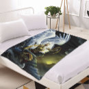 Search for angel blankets Fantasy