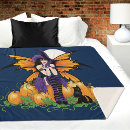 Search for pumpkin patch blankets Pumpkins