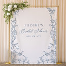 Search for vintage backdrops Baroque