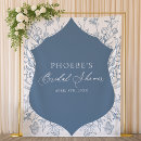 Search for baroque photography Blue