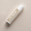 Search for balm stickers Lip