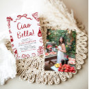 Search for mediterranean food postcards For her