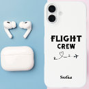 Search for flight iphone cases Summer