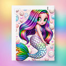 Search for water bubble postcards Ocean