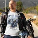 Search for motorcycle culture clothing Biker