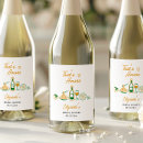 Search for italian wine labels Mediterranean