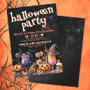 Search for humour halloween invitations Costumes and cocktails