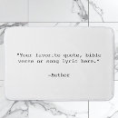 Search for bath mats Quote