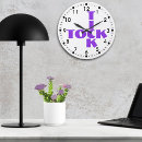 Search for tick art Modern