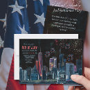 Search for nyc invitations Statue of liberty