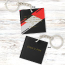 Search for religious designs key rings Scripture