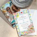 Search for italian save the dates Amalfi coast