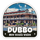 Search for destination bumper stickers Souvenir