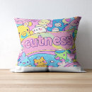 Search for pastel animal print mugs For kids