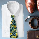Search for autumn floral ties Stylish