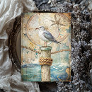 Search for map tissue paper Vintage