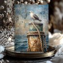 Search for rice tissue paper Vintage