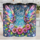 Search for glitter hearts mugs Mother