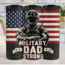 Search for distressed american flag mugs Stars and stripes