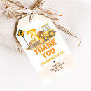 Search for construction party supplies Dump truck