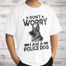 Search for police training tshirts Cop