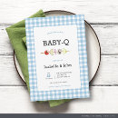 Search for babyq invitations Outdoor