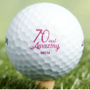 Search for mum 70th birthday gifts 70 years old