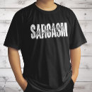 Search for funniest sayings tshirts Humour