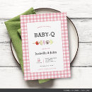 Search for babyq invitations Outdoor