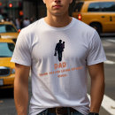 Search for thankful mens tshirts Dad