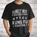 Search for fight tshirts Surely not everybody