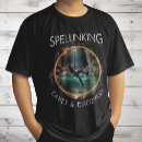 Search for spelunking Spelunker