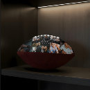 Search for fathers day footballs Happy father's day