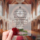 Search for mass invitations Sacrament of holy matrimony