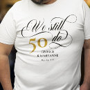 Search for 50th anniversary mens tshirts We still do